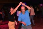 2025 10 19 Station Danse 456